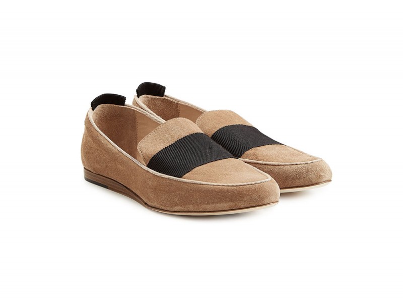 rag-&-bone-suede-mocassino