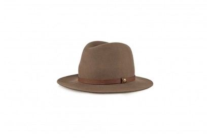 rag&bone-fedora-cappello