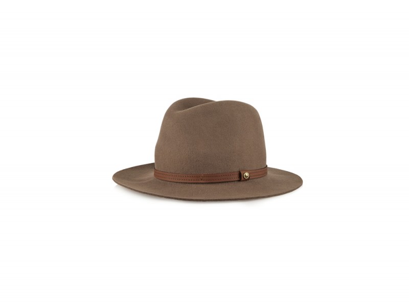 rag&bone-fedora-cappello