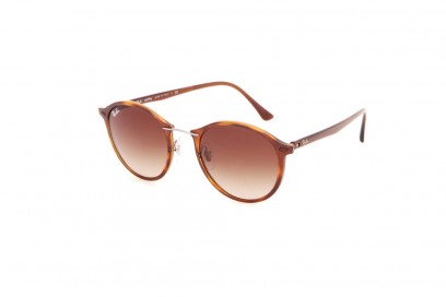 ray-ban-mytheresa