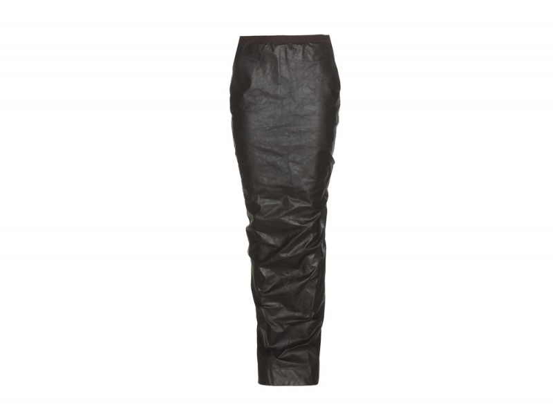 rick-owens-gonna-lunga-pelle
