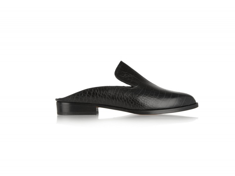 robert-clergerie-slippers