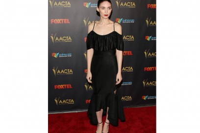 rooney-mara-givenchy