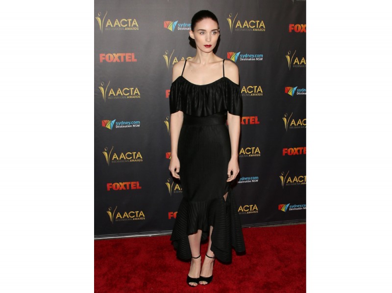 rooney-mara-givenchy