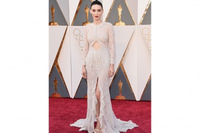 rooney-mara-oscar-getty