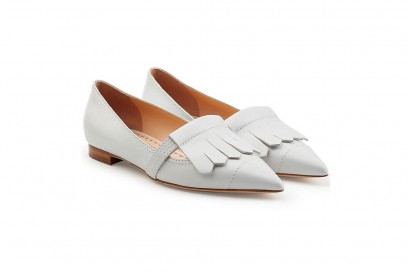 rupert-sanderson-mocassini-bianchi