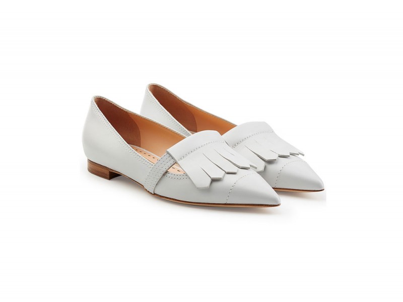 rupert-sanderson-mocassini-bianchi