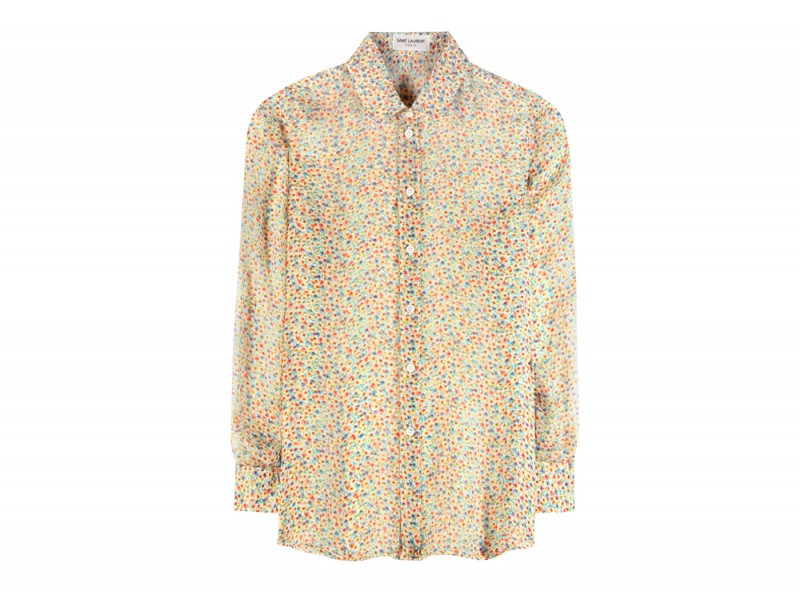 saint-laurent-camicia-seta-stampa-micro