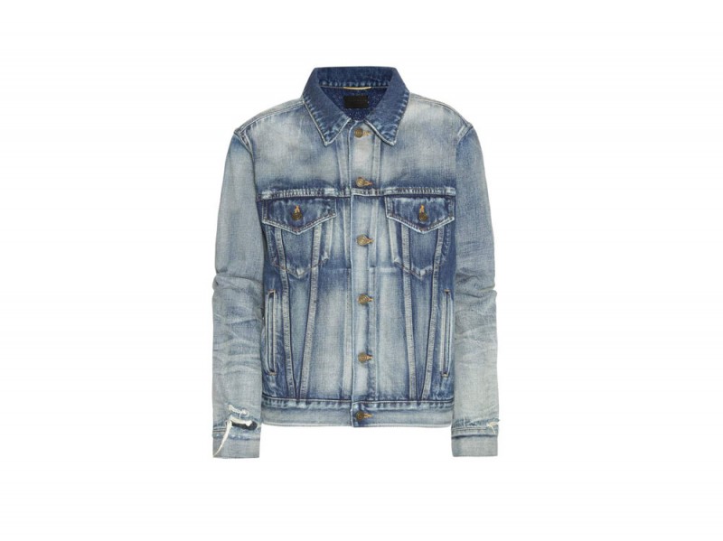 saint-laurent-mytheresa