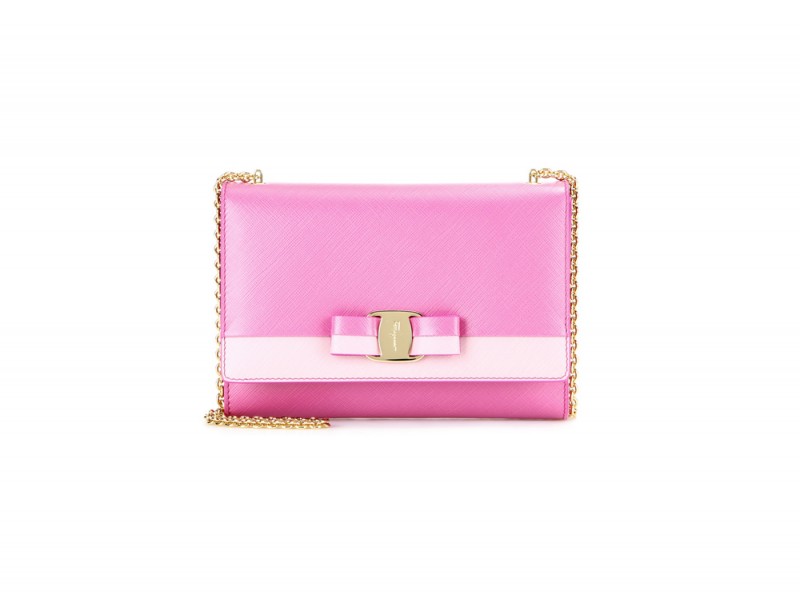 salvatore-ferragamo-borsa-rosa