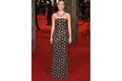 saoirse-ronan-burberry