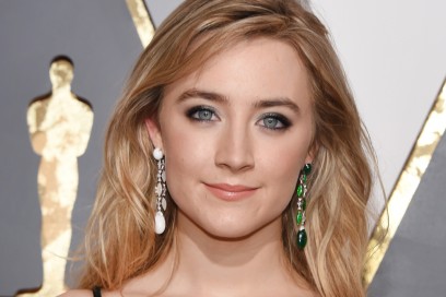 saoirse-ronan-chopard