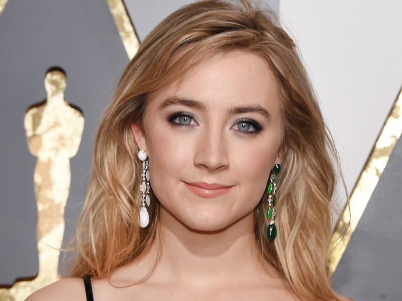 saoirse-ronan-chopard