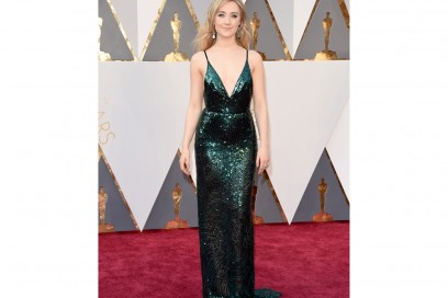 saoirse-ronan-oscar-2016