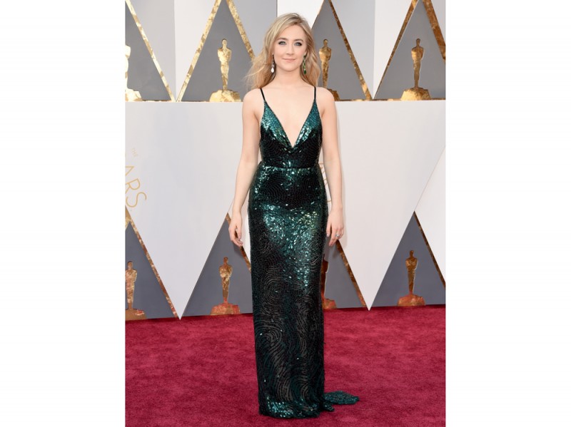 saoirse-ronan-oscar-2016