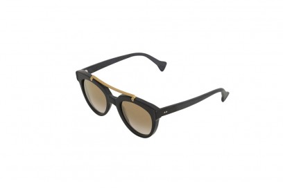 saturnino-eyewear-luisa