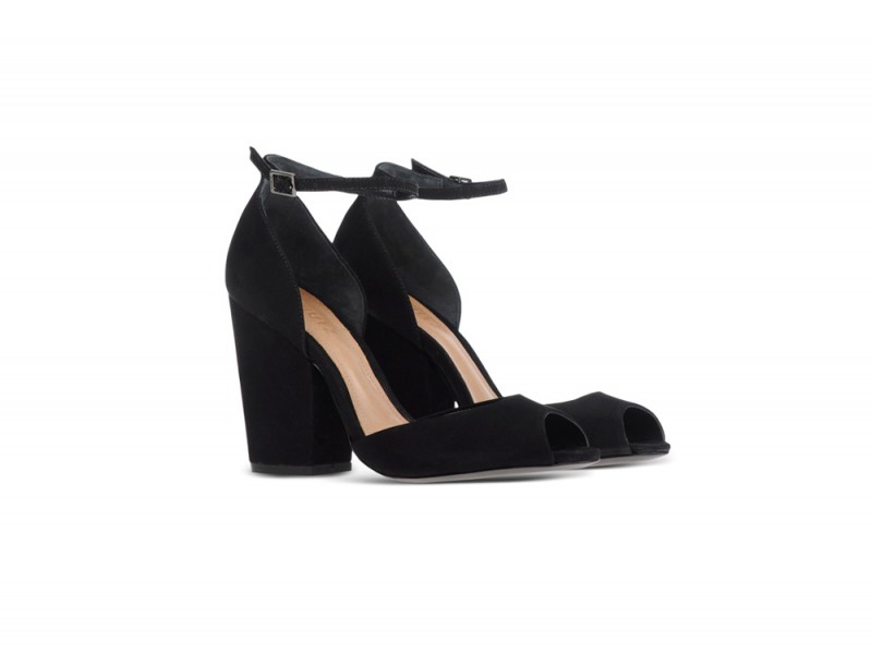 schutz-scarpe-tacco-nero
