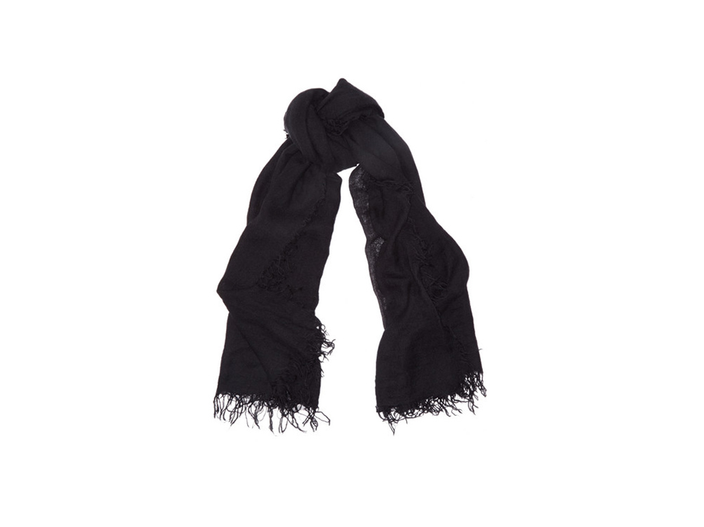 sciarpa-nera-in-cashmere-chan-luu