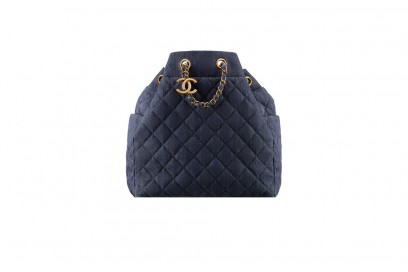 secchiello-in-denim-scuro