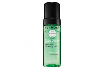 sephora-radiance-cleansing-foam