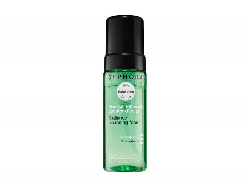 sephora-radiance-cleansing-foam