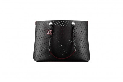 shopper-bicolor-in-pelle-effetto-traforato