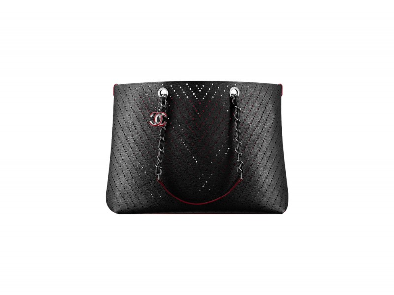 shopper-bicolor-in-pelle-effetto-traforato