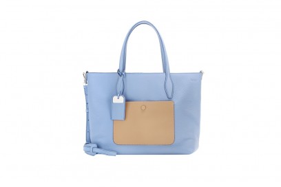 shopper tod’s