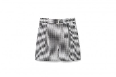 shorts-a-quadri-mango