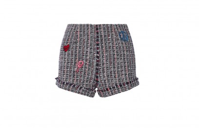 shorts-in-tweed-steve-j-e-yoni-p