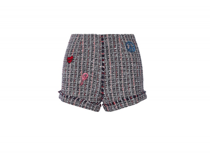 shorts-in-tweed-steve-j-e-yoni-p