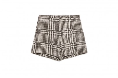 shorts-zara