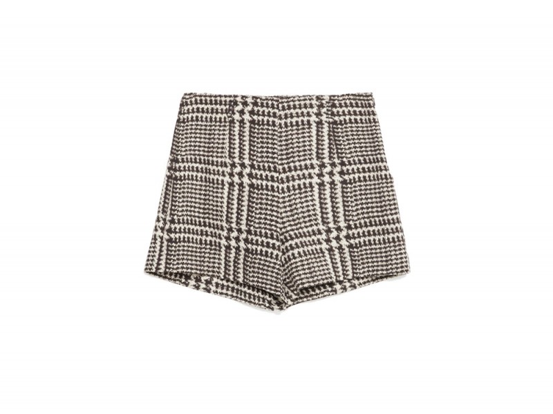 shorts-zara