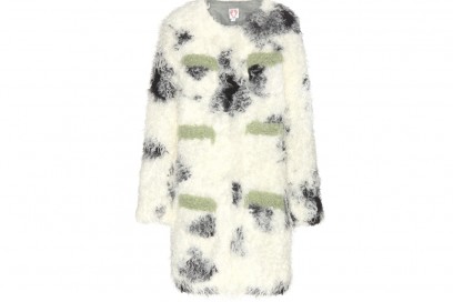 shrimps-pelliccia-eco