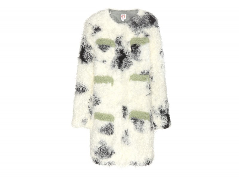 shrimps-pelliccia-eco