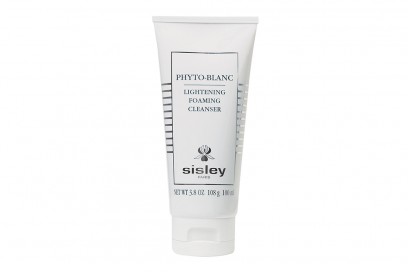 sisley-phyto-blanc-lightening-foaming-cleanser