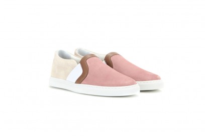 slip-on-lanvin