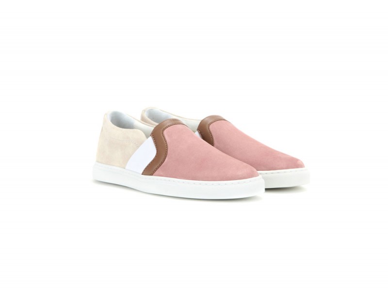 slip-on-lanvin