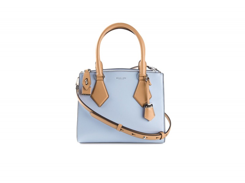 small-tote-bag-Casey