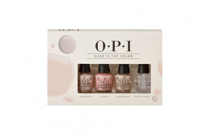 smalti-nude-tendenze-unghie-primavera-2016-OPI-Nude-Is-The.Color