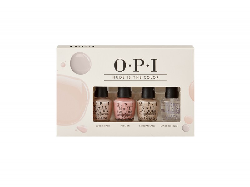 smalti-nude-tendenze-unghie-primavera-2016-OPI-Nude-Is-The.Color