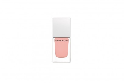 smalti-nude-tendenze-unghie-primavera-2016-givenchy-le-vernis-rose-divin