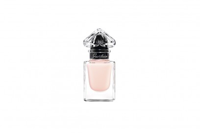 smalti-nude-tendenze-unghie-primavera-2016-guerlain-la-petite-robe-noire-Vernis-061