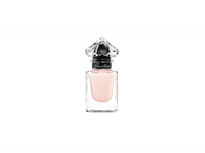 smalti-nude-tendenze-unghie-primavera-2016-guerlain-la-petite-robe-noire-Vernis-061