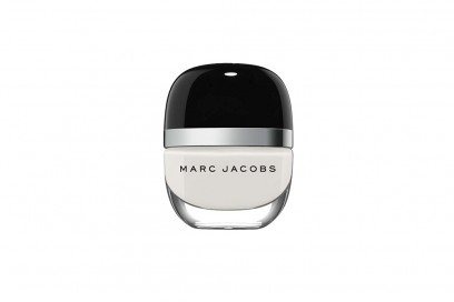 smalti-nude-tendenze-unghie-primavera-2016-marc-jacobs-beauty-ENAMORED-NAIL-WHITE-SHOW-198