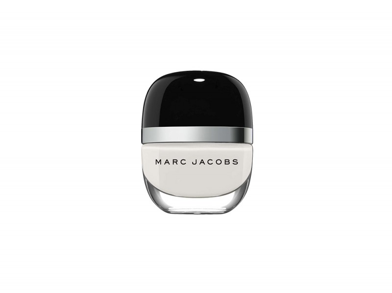 smalti-nude-tendenze-unghie-primavera-2016-marc-jacobs-beauty-ENAMORED-NAIL-WHITE-SHOW-198