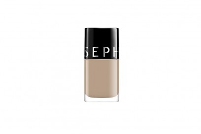 smalti-nude-tendenze-unghie-primavera-2016-sephora-color-hit-nude-L146-You-me