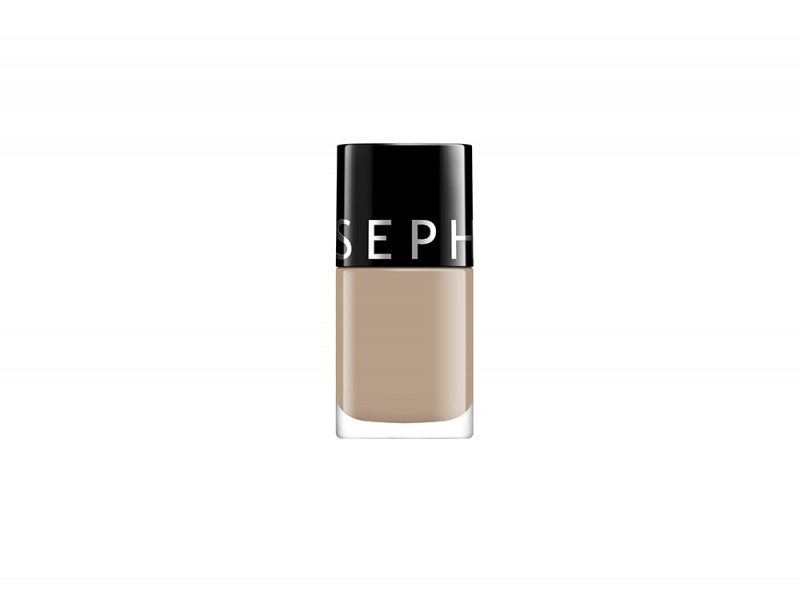 smalti-nude-tendenze-unghie-primavera-2016-sephora-color-hit-nude-L146-You-me