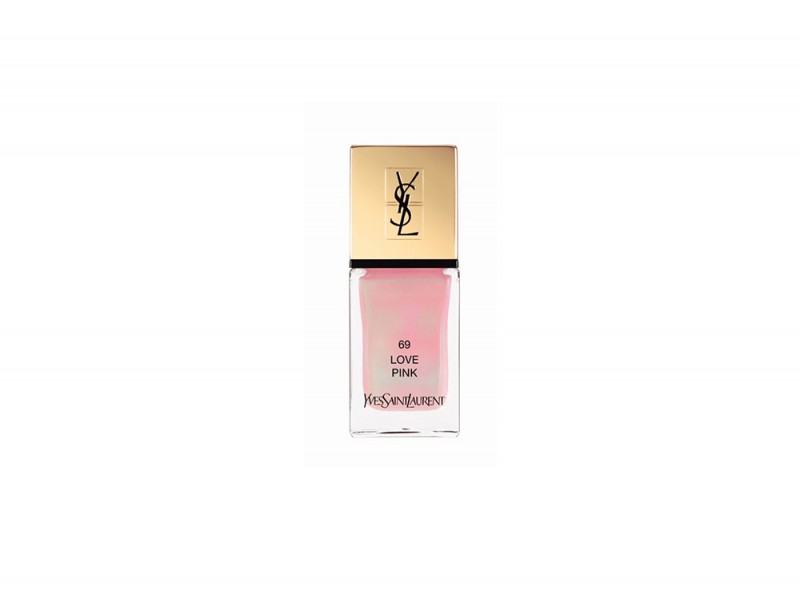 smalti-nude-tendenze-unghie-primavera-2016-ysl-LA-LAQUE-COUTURE-69-LOVE-PINK