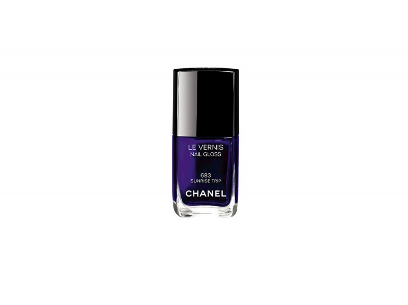 smalti-primavera-2016-chanel-l-a-sunrise